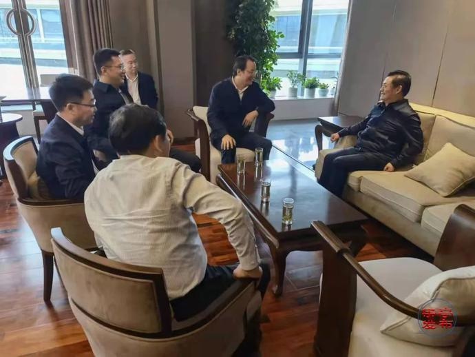 �۷���ʹ���-��Ӫ��ȫ,����һ·�ɳ�