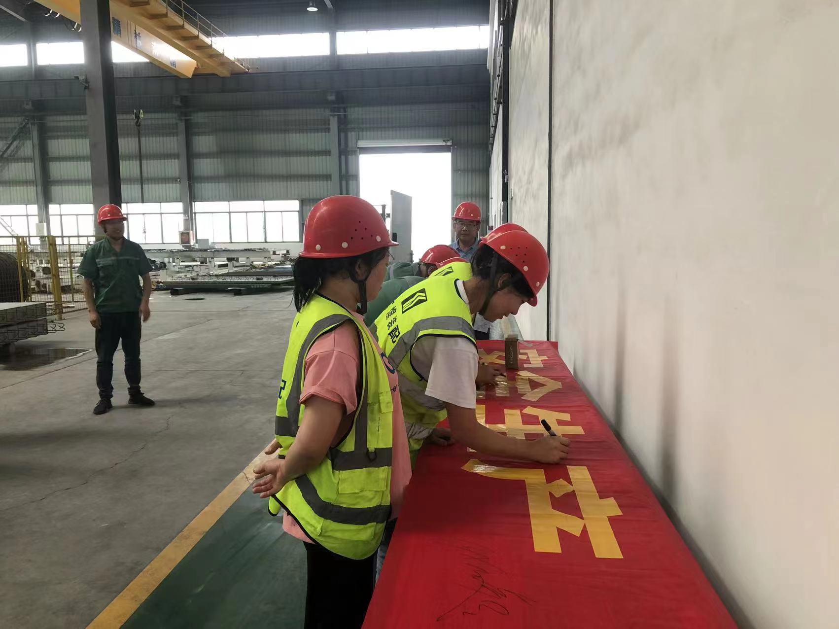 �۷���ʹ���-��Ӫ��ȫ,����һ·�ɳ�