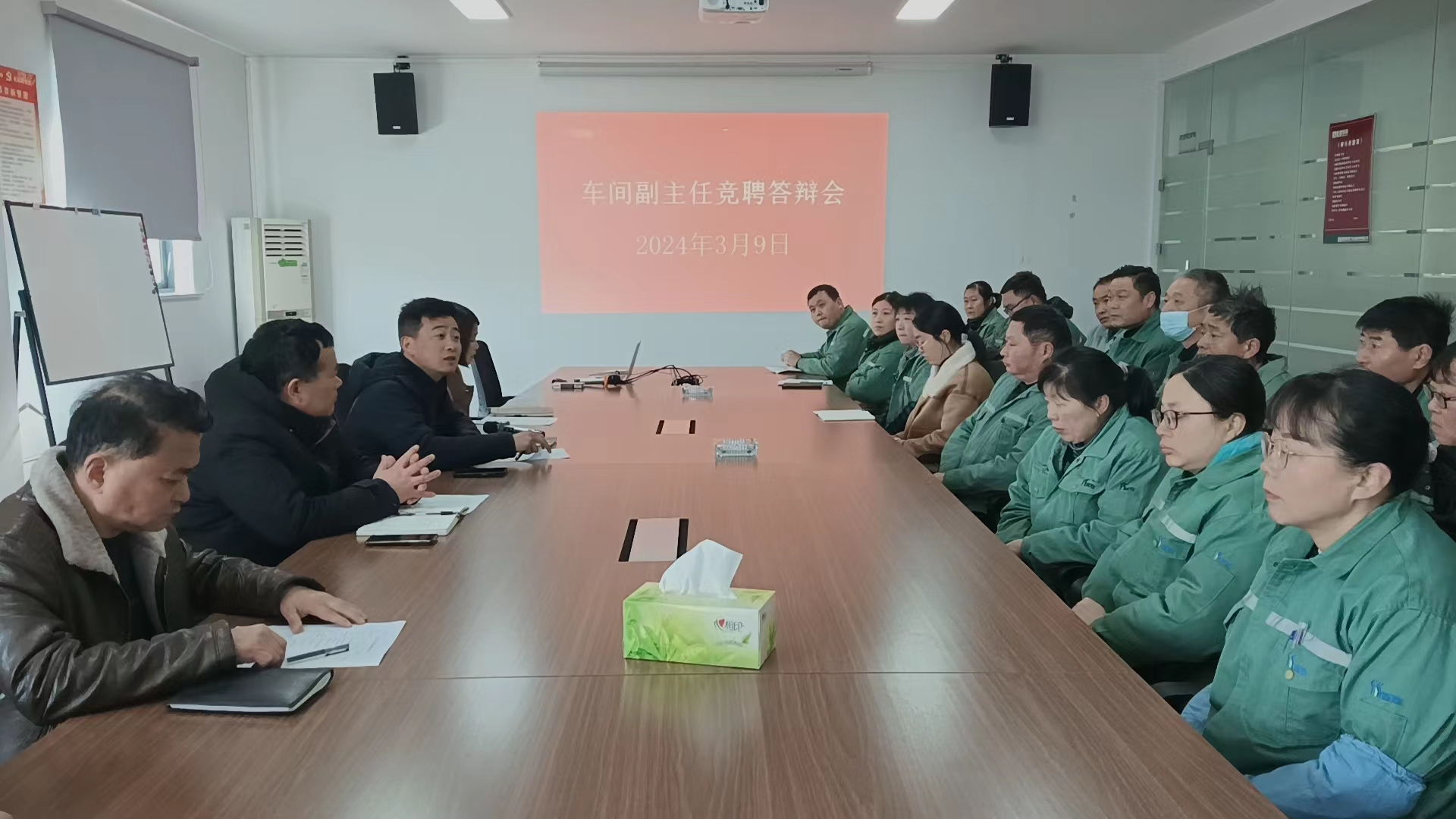 �۷���ʹ���-��Ӫ��ȫ,����һ·�ɳ�