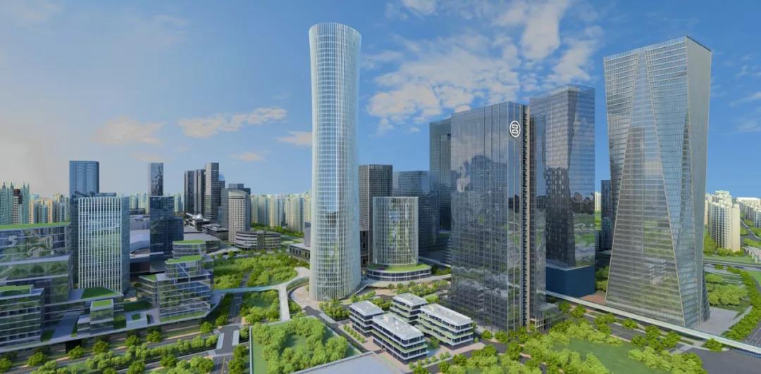 af28cac4e2f8b5166a1c7f6d36ccab7 巅峰国际官网-钻营健全,你我一路成长