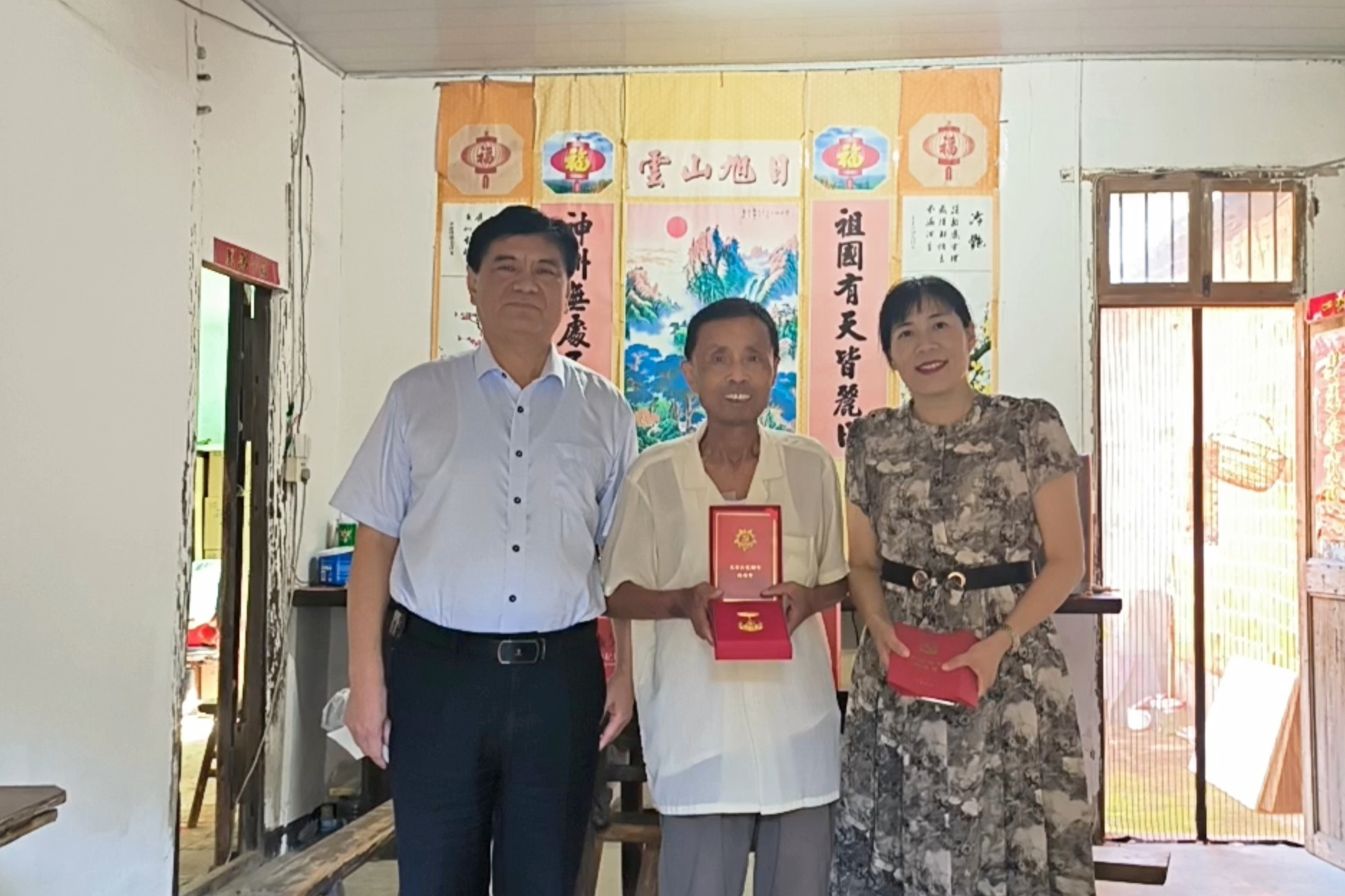 �۷���ʹ���-��Ӫ��ȫ,����һ·�ɳ�