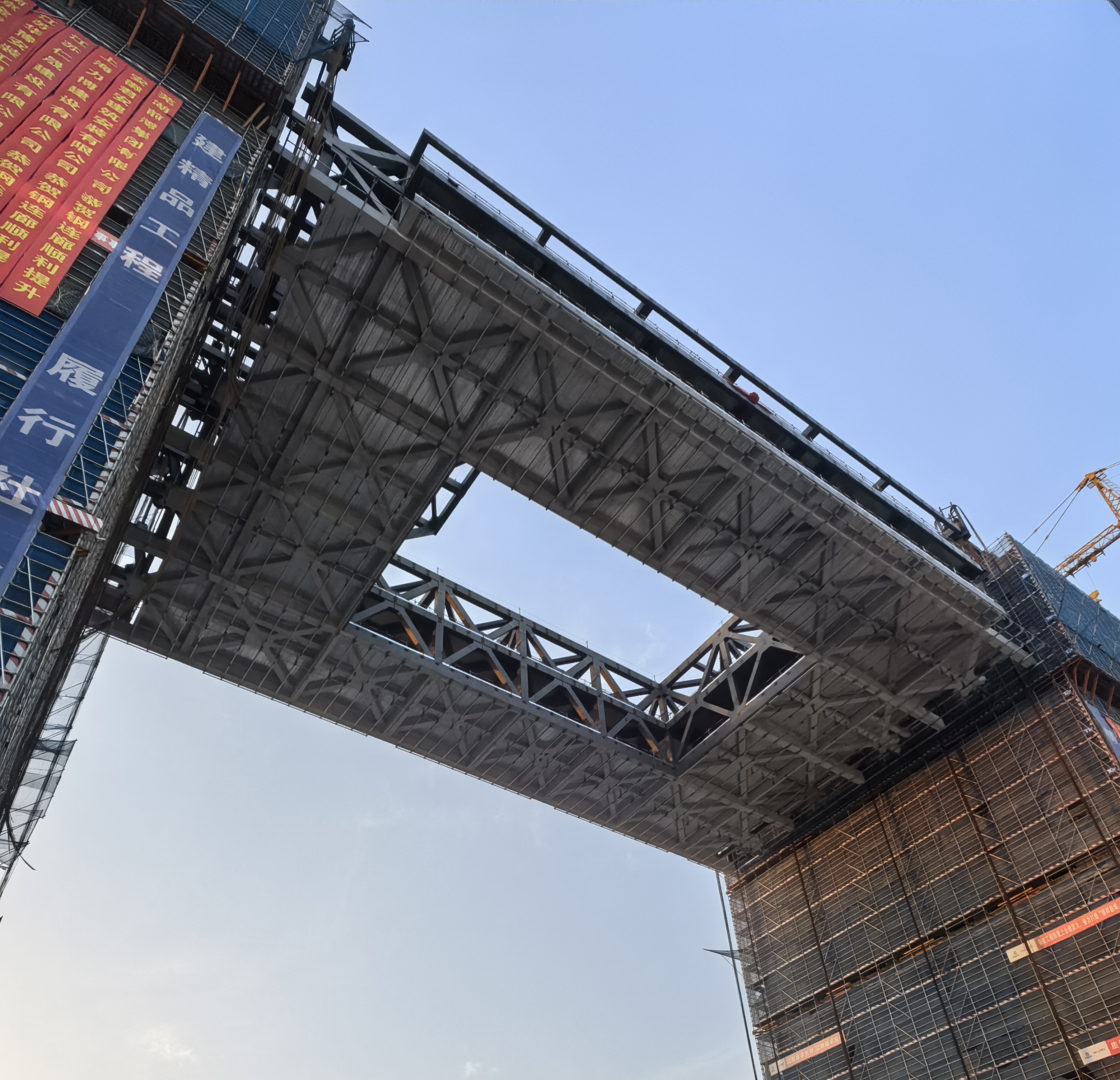 �۷���ʹ���-��Ӫ��ȫ,����һ·�ɳ�