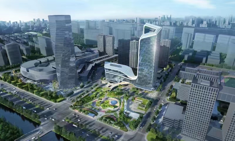 �۷���ʹ���-��Ӫ��ȫ,����һ·�ɳ�