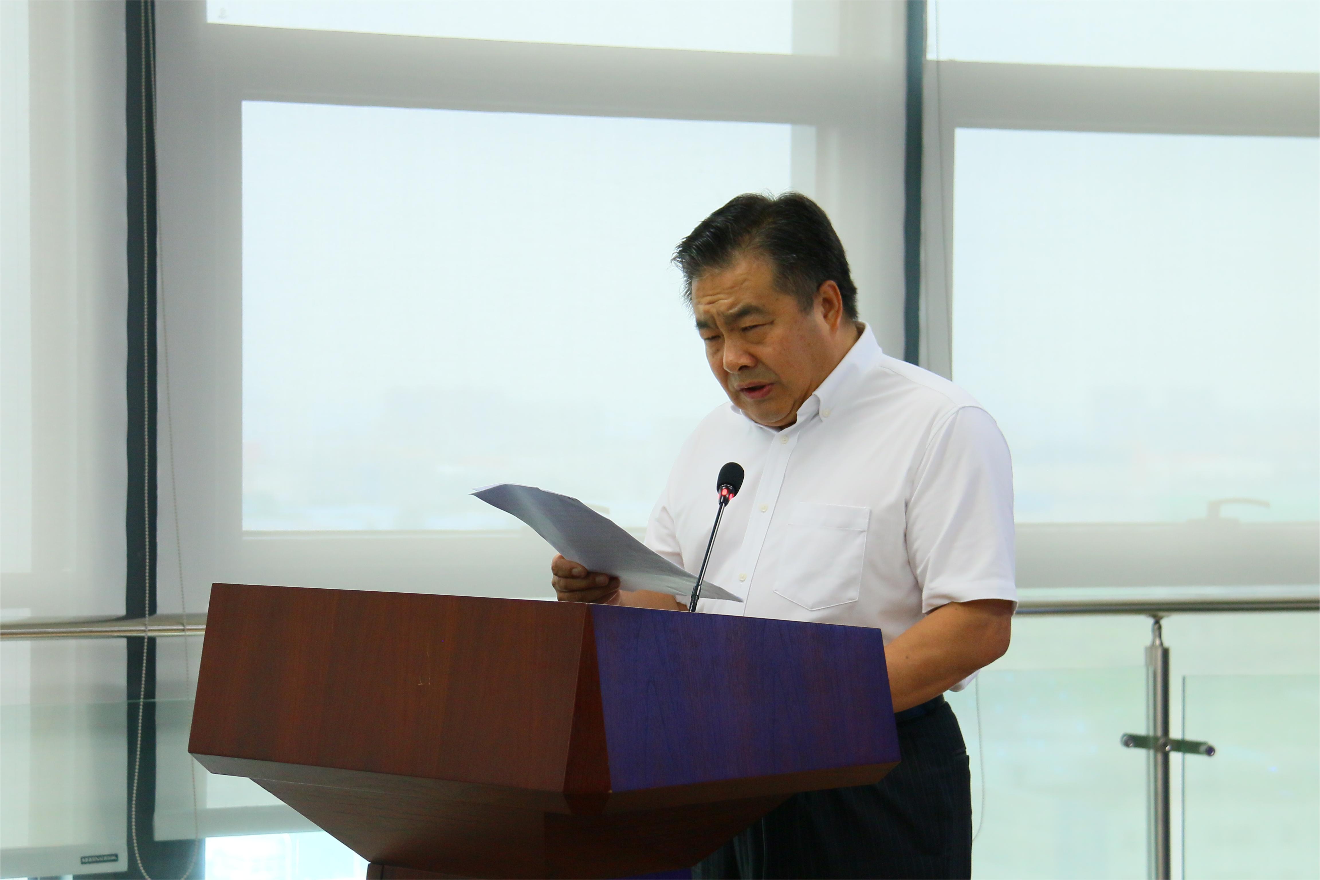 bfc17c8ce0647af166aec367a9831cb áÛ·å¹ú¼Ê¹ÙÍø-×êÓª½¡È«,ÄãÎÒһ·³É³¤