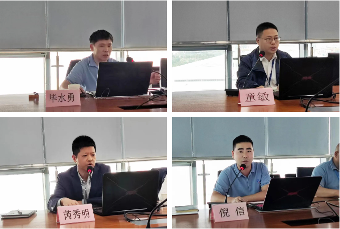 �۷���ʹ���-��Ӫ��ȫ,����һ·�ɳ�