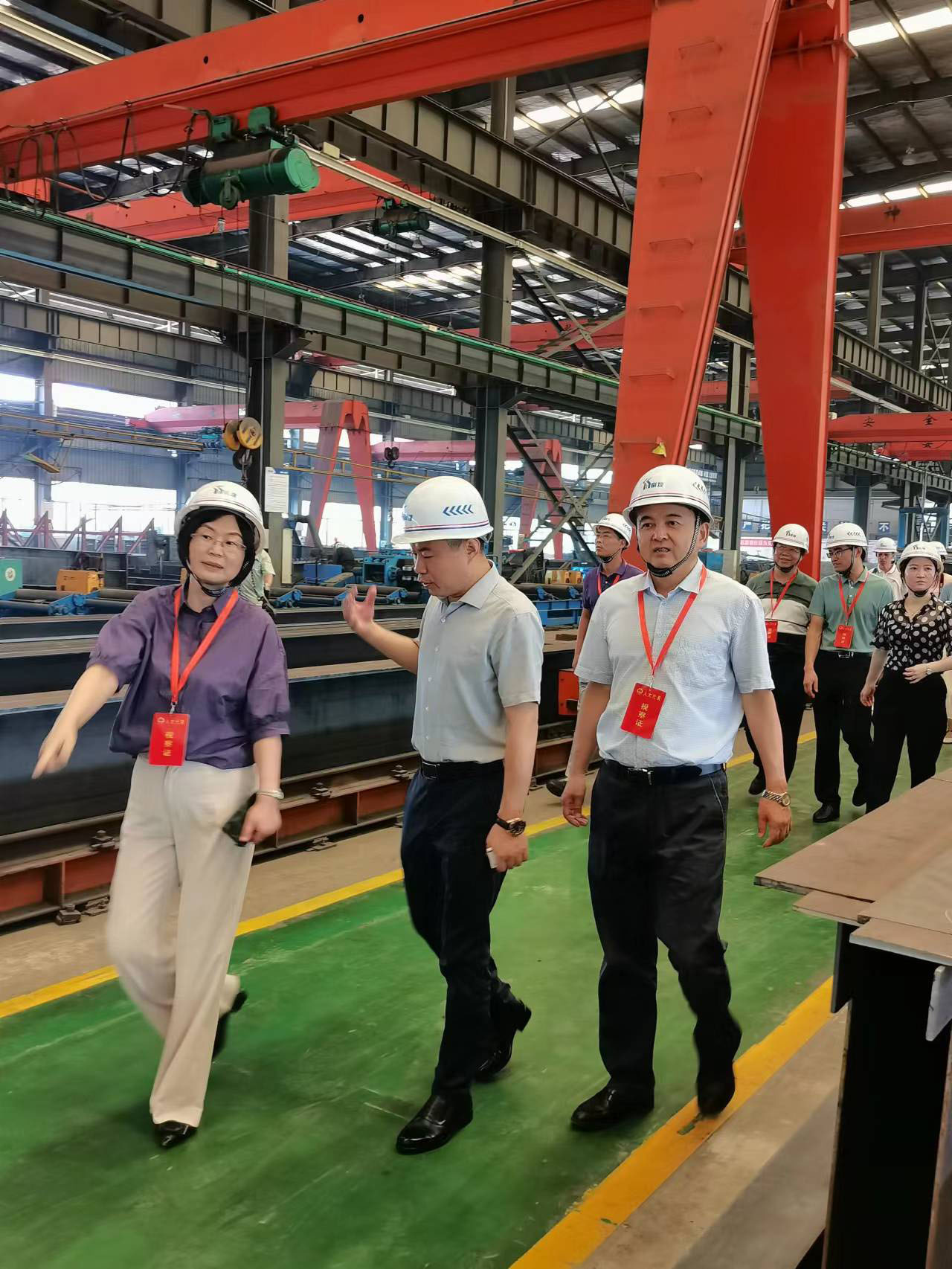 �۷���ʹ���-��Ӫ��ȫ,����һ·�ɳ�