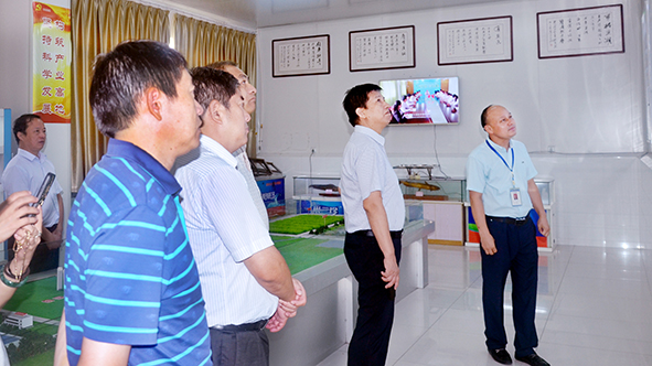 cbee9f82b1cbd56b3a1b553373e9495 áÛ·å¹ú¼Ê¹ÙÍø-×êÓª½¡È«,ÄãÎÒһ·³É³¤