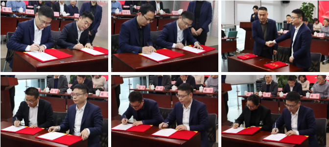 �۷���ʹ���-��Ӫ��ȫ,����һ·�ɳ�