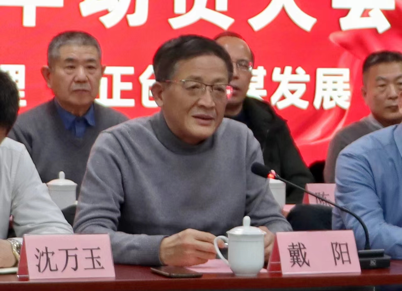 �۷���ʹ���-��Ӫ��ȫ,����һ·�ɳ�