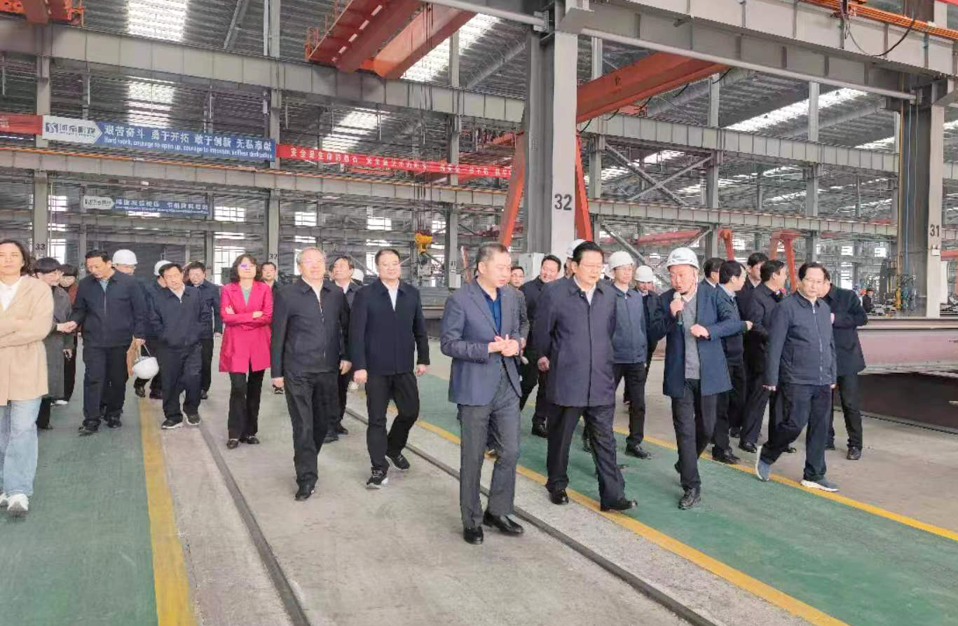 �۷���ʹ���-��Ӫ��ȫ,����һ·�ɳ�