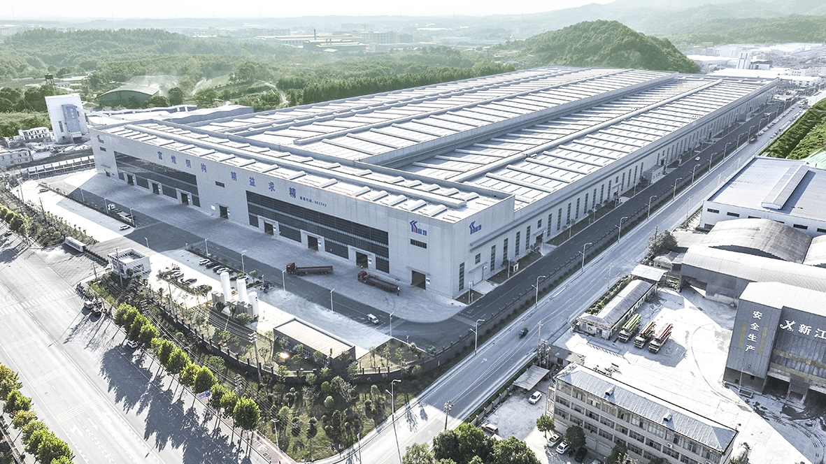 �۷���ʹ���-��Ӫ��ȫ,����һ·�ɳ�