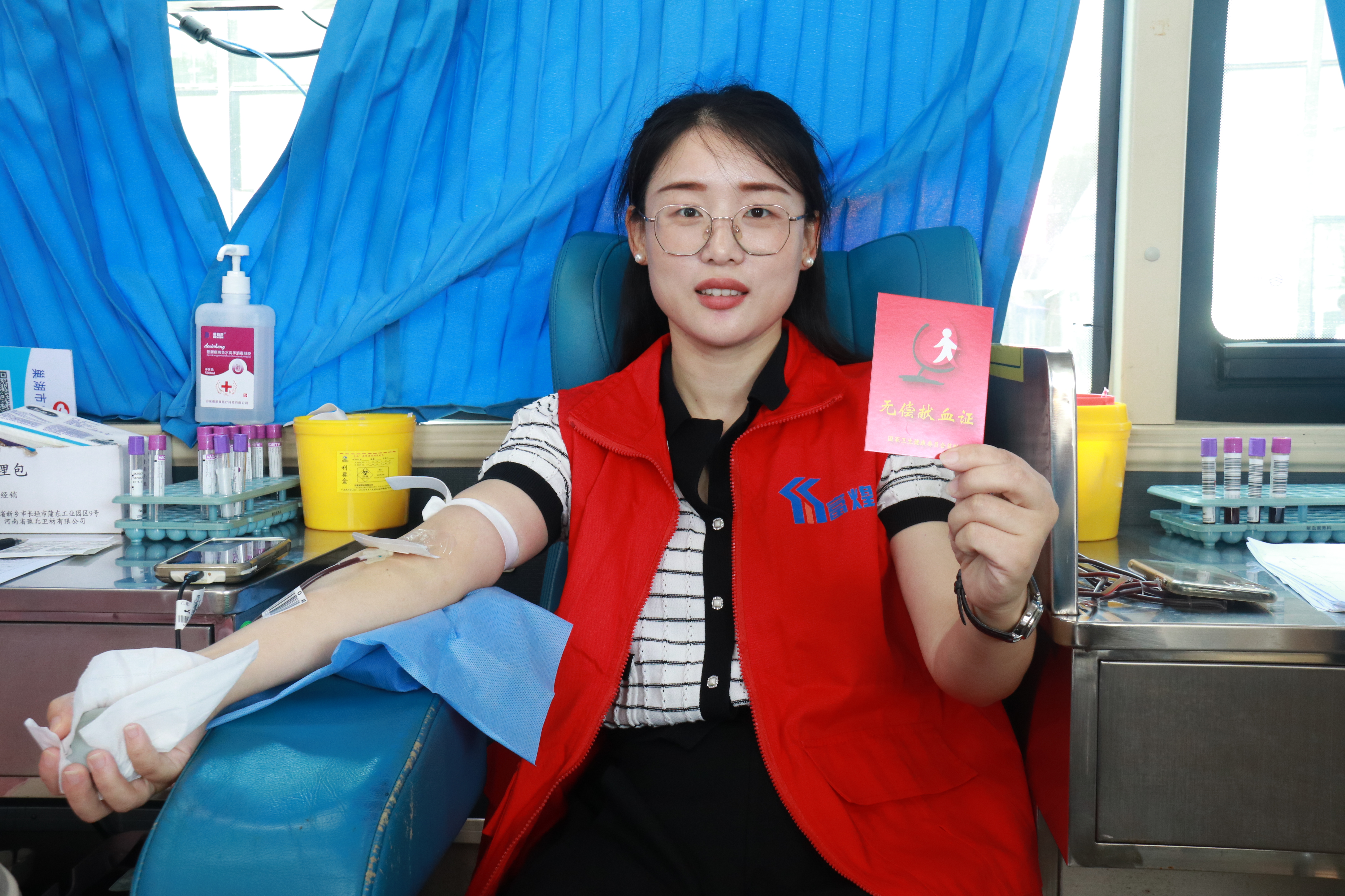 �۷���ʹ���-��Ӫ��ȫ,����һ·�ɳ�