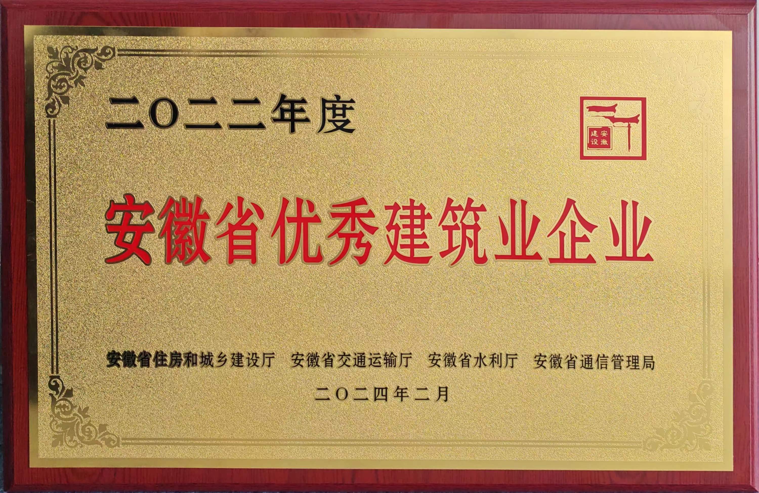 �۷���ʹ���-��Ӫ��ȫ,����һ·�ɳ�