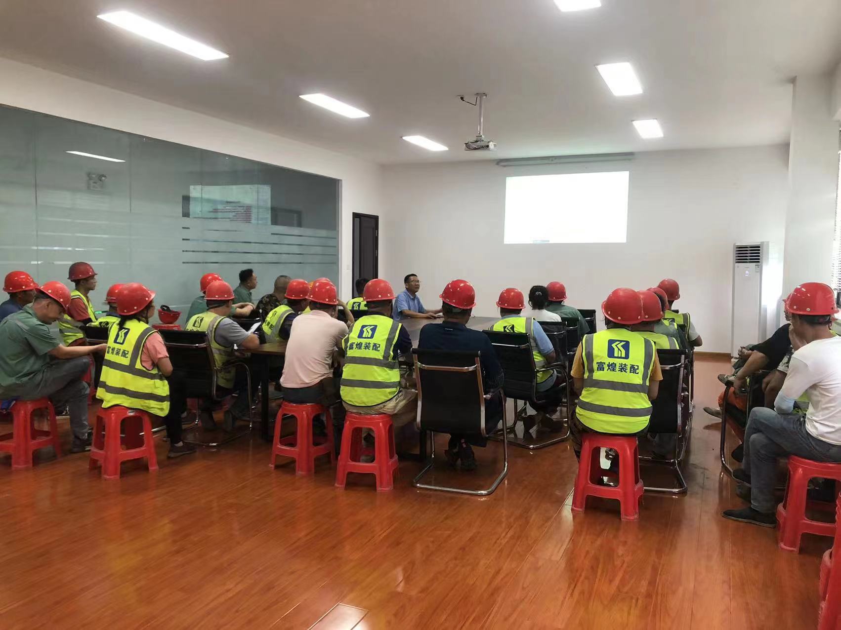 �۷���ʹ���-��Ӫ��ȫ,����һ·�ɳ�