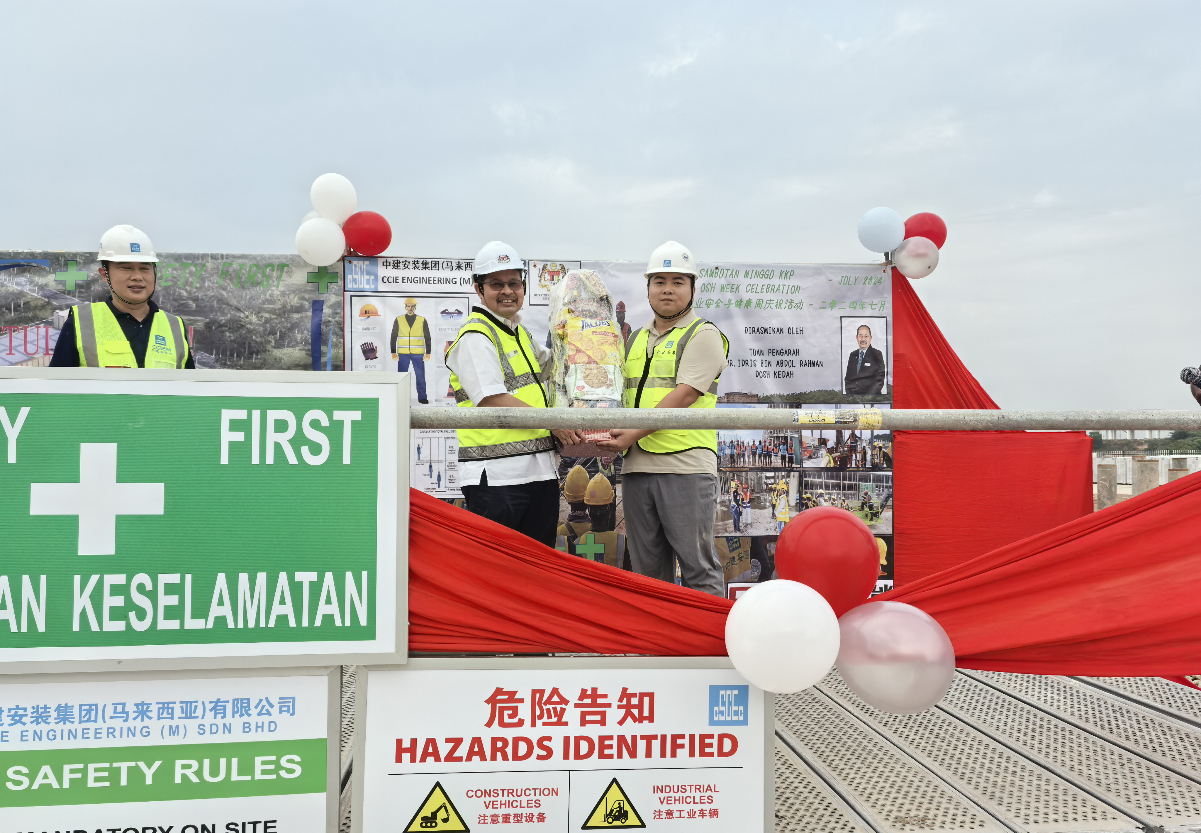 �۷���ʹ���-��Ӫ��ȫ,����һ·�ɳ�