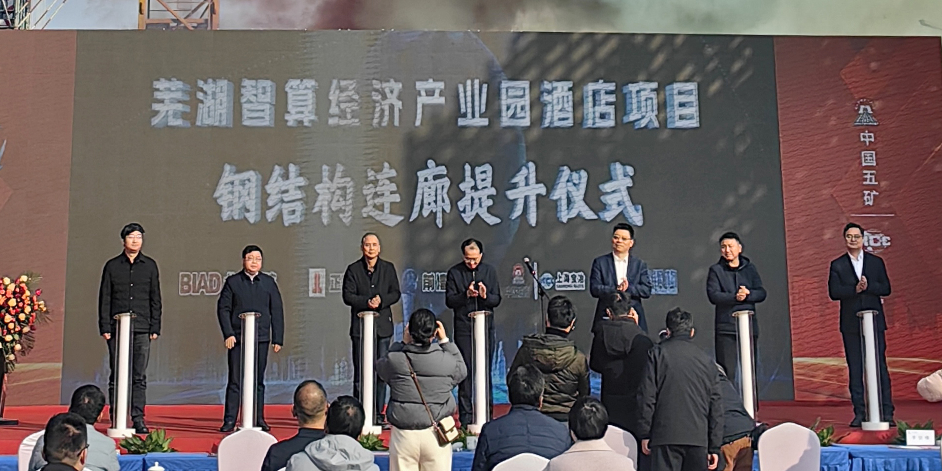 �۷���ʹ���-��Ӫ��ȫ,����һ·�ɳ�