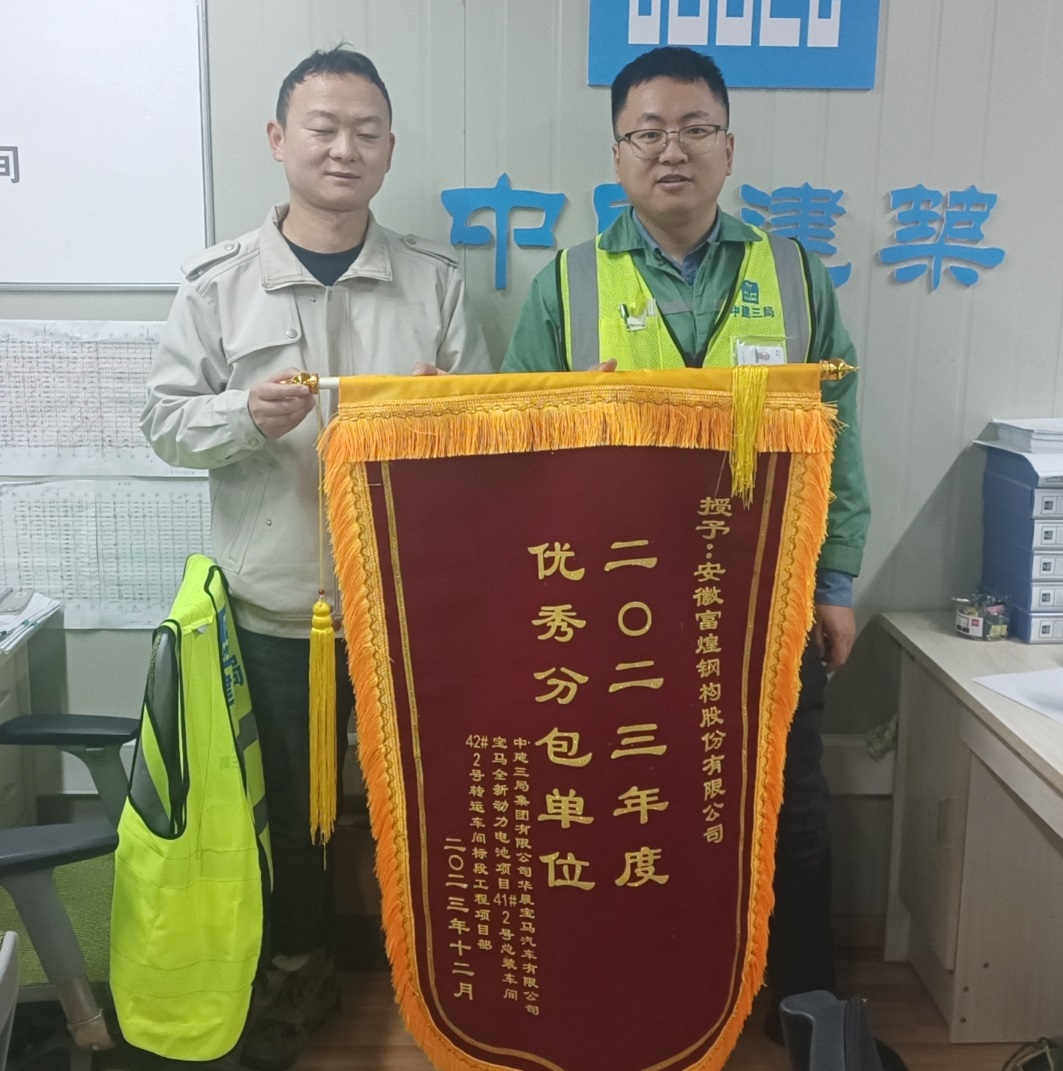 e9cefa27e0b123639fc70e651309d88 áÛ·å¹ú¼Ê¹ÙÍø-×êÓª½¡È«,ÄãÎÒһ·³É³¤