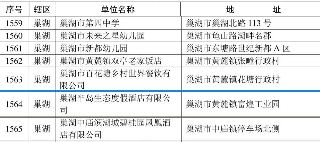 �۷���ʹ���-��Ӫ��ȫ,����һ·�ɳ�