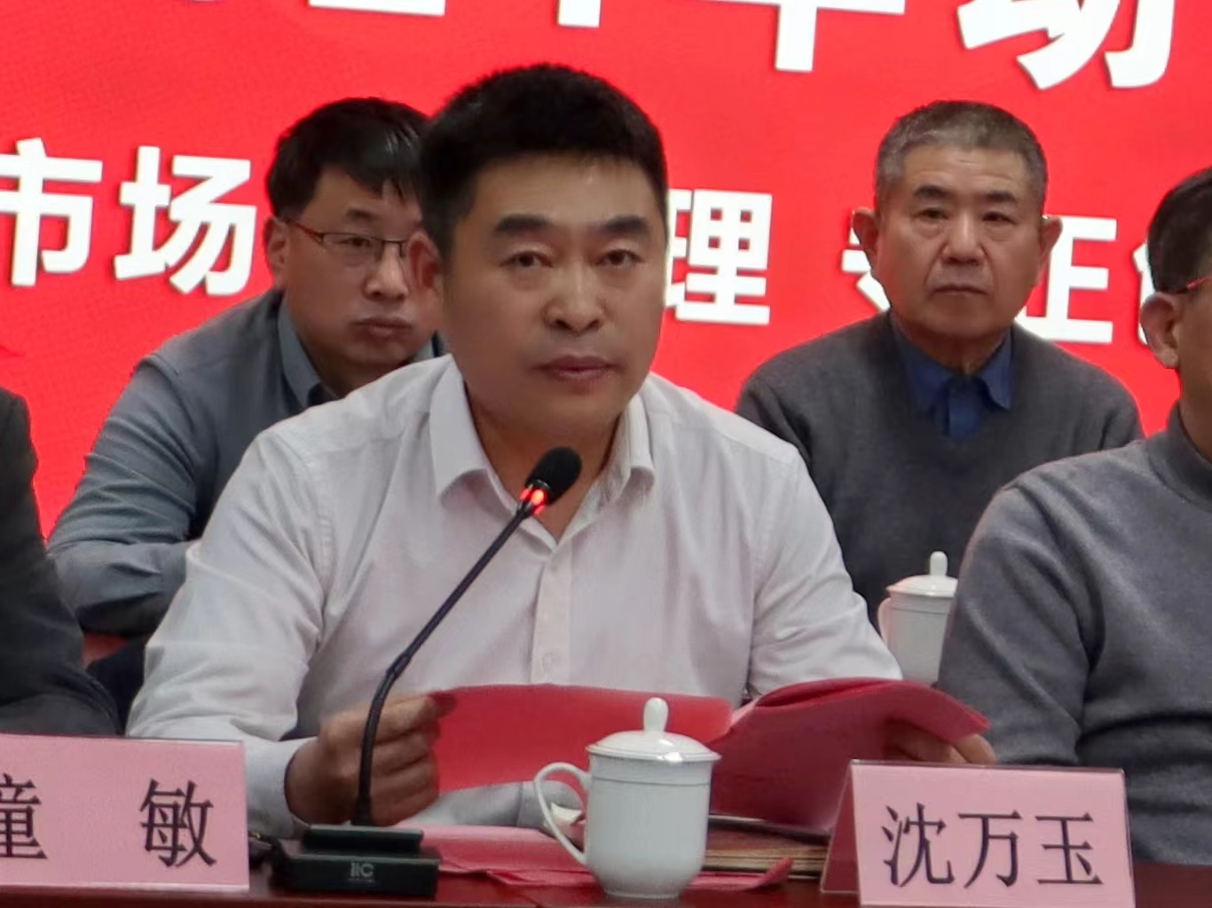 �۷���ʹ���-��Ӫ��ȫ,����һ·�ɳ�