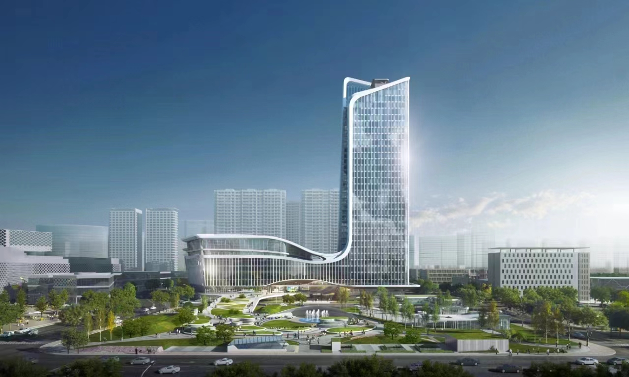 �۷���ʹ���-��Ӫ��ȫ,����һ·�ɳ�