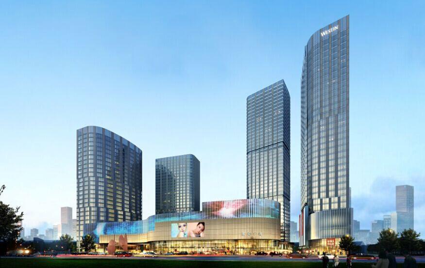 hangzou 巅峰国际官网-钻营健全,你我一路成长