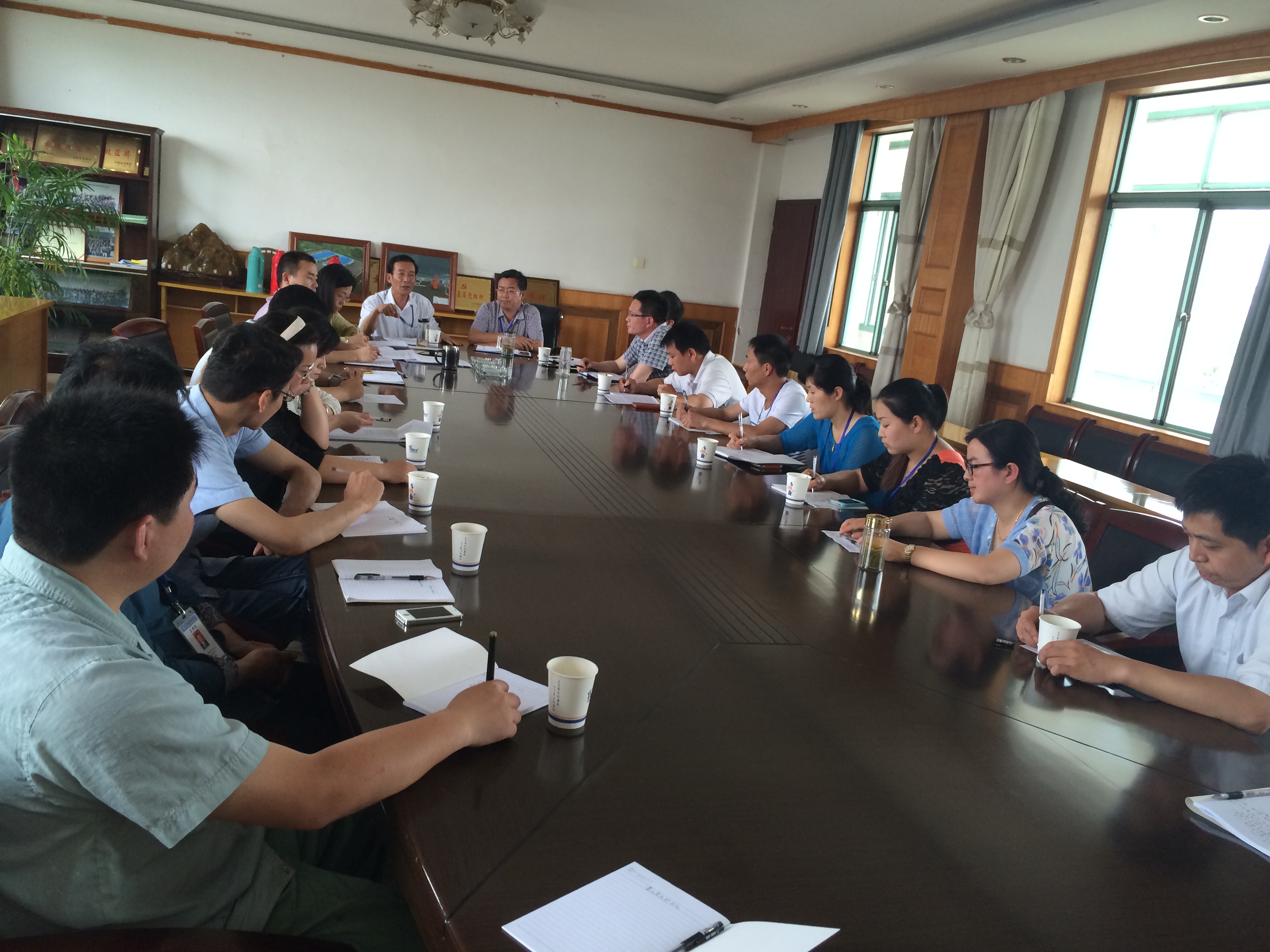 �۷���ʹ���-��Ӫ��ȫ,����һ·�ɳ�