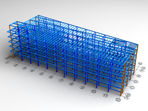 �۷���ʹ���-��Ӫ��ȫ,����һ·�ɳ�