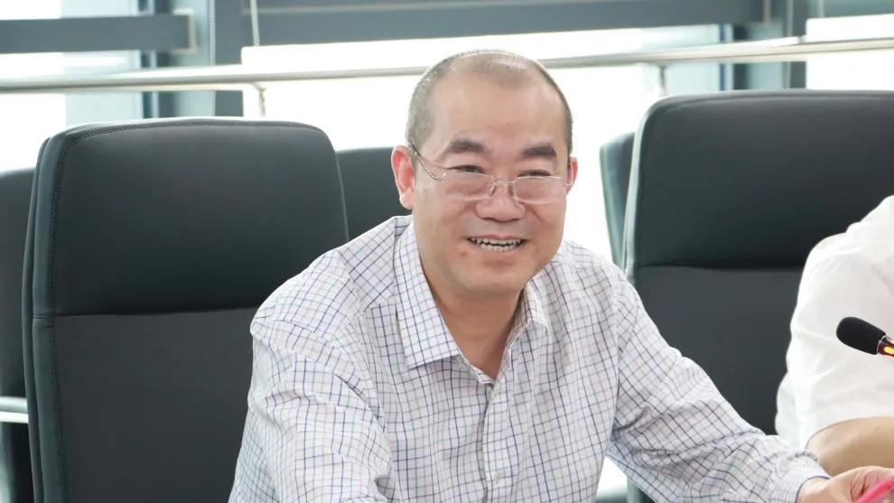 mmexport1625731153823 巅峰国际官网-钻营健全,你我一路成长