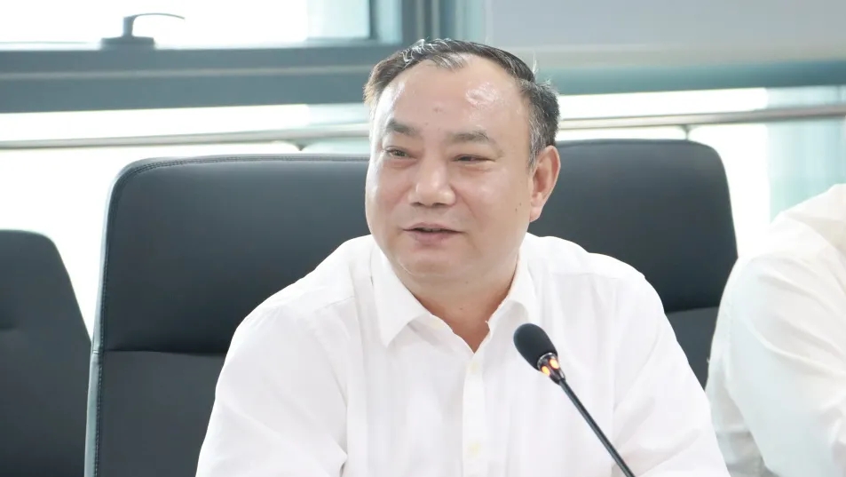 �۷���ʹ���-��Ӫ��ȫ,����һ·�ɳ�