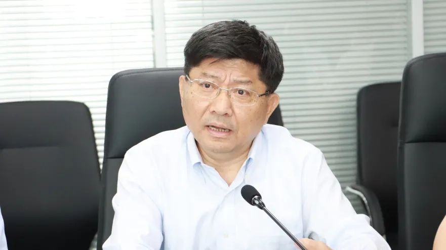 mmexport1625731162101 巅峰国际官网-钻营健全,你我一路成长