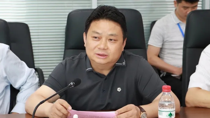 mmexport1625731167373 巅峰国际官网-钻营健全,你我一路成长