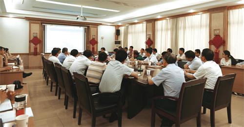 �۷���ʹ���-��Ӫ��ȫ,����һ·�ɳ�