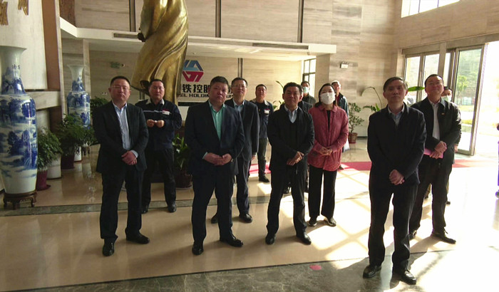 �۷���ʹ���-��Ӫ��ȫ,����һ·�ɳ�