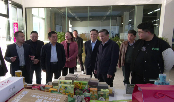 �۷���ʹ���-��Ӫ��ȫ,����һ·�ɳ�