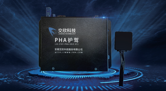 巅峰国际官网-钻营健全,你我一路成长