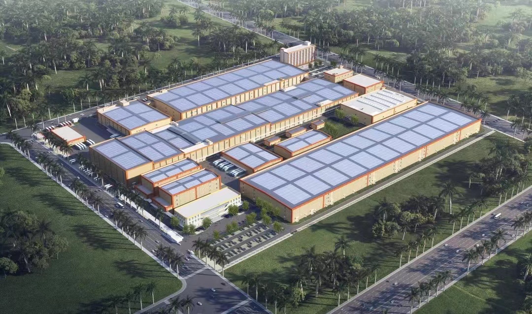 纬 巅峰国际官网-钻营健全,你我一路成长