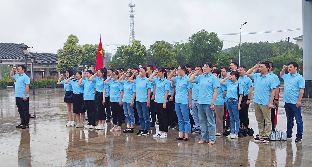 巅峰国际官网-钻营健全,你我一路成长