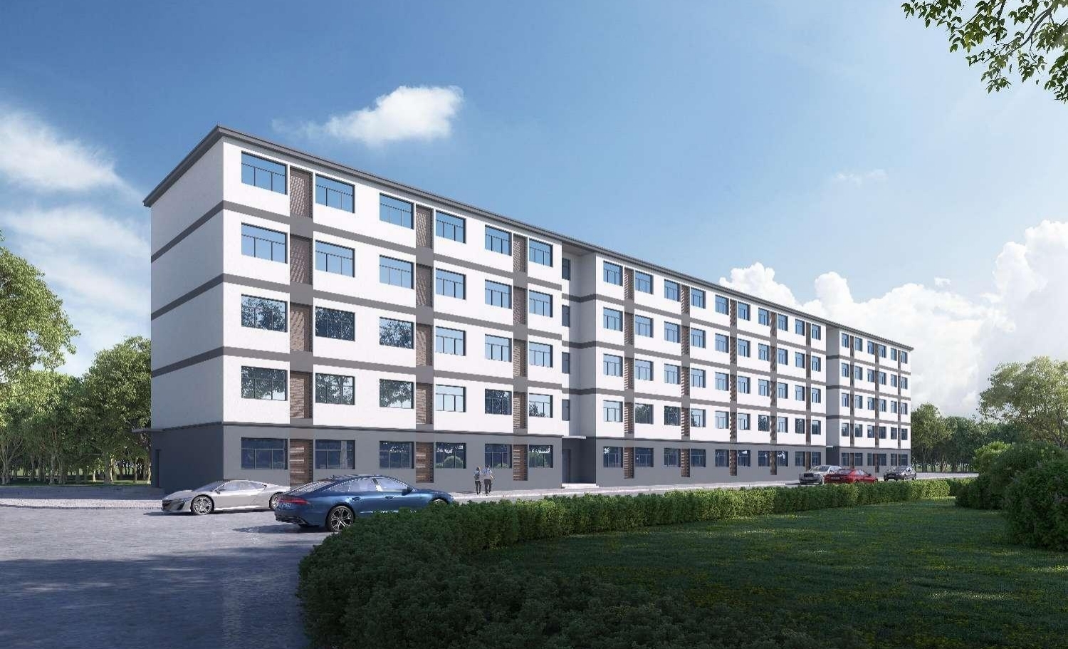 图片13 巅峰国际官网-钻营健全,你我一路成长