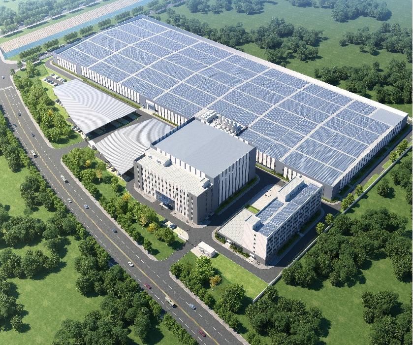 巅峰国际官网-钻营健全,你我一路成长