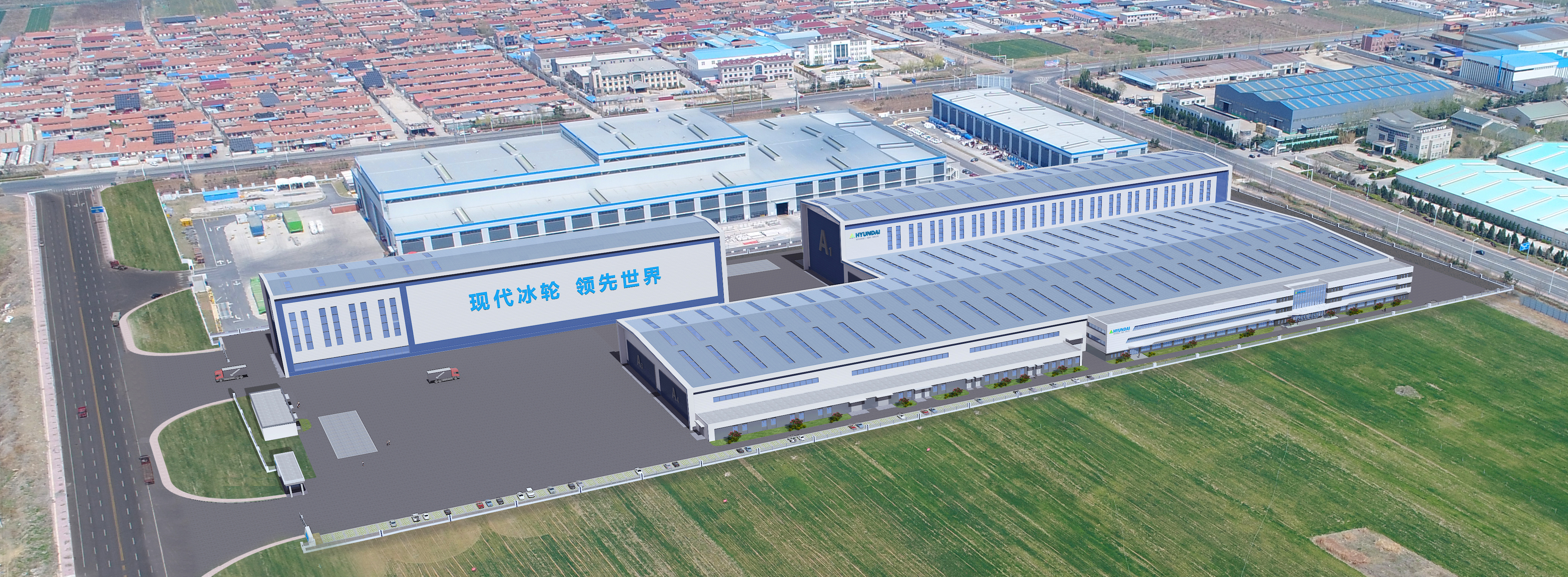 巅峰国际官网-钻营健全,你我一路成长