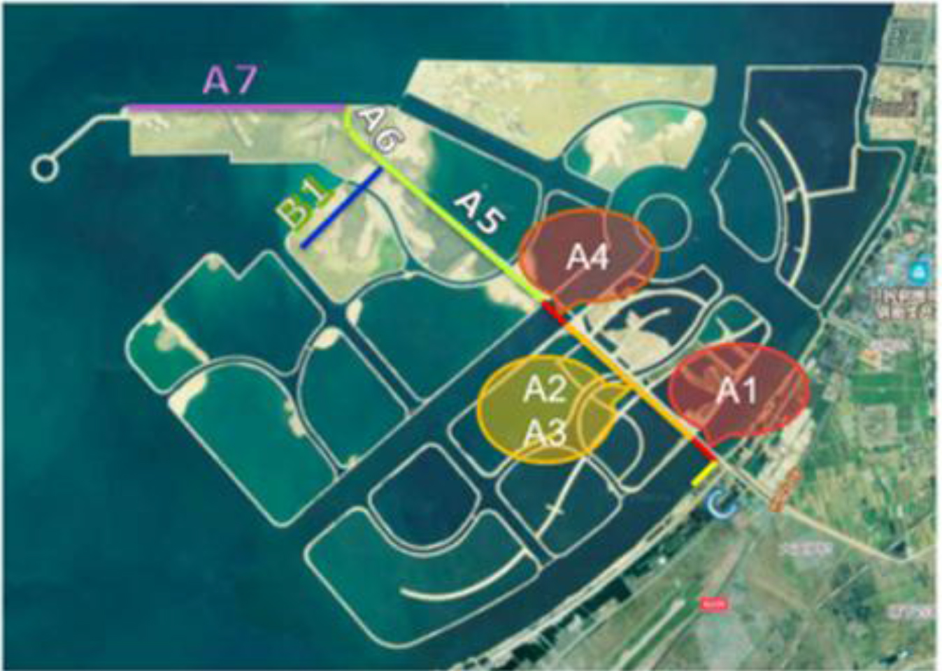巅峰国际官网-钻营健全,你我一路成长