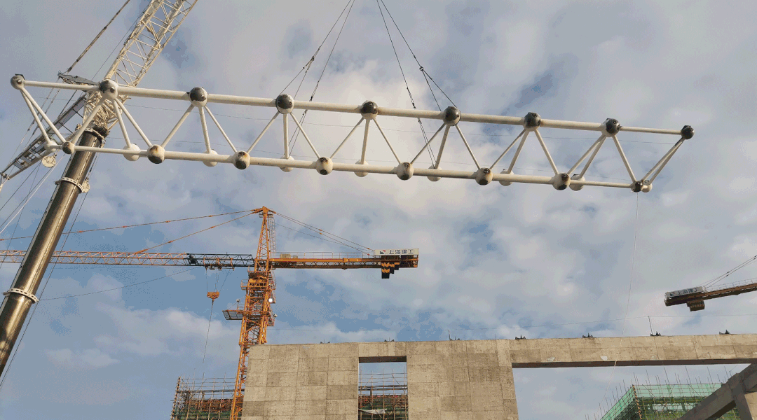 巅峰国际官网-钻营健全,你我一路成长