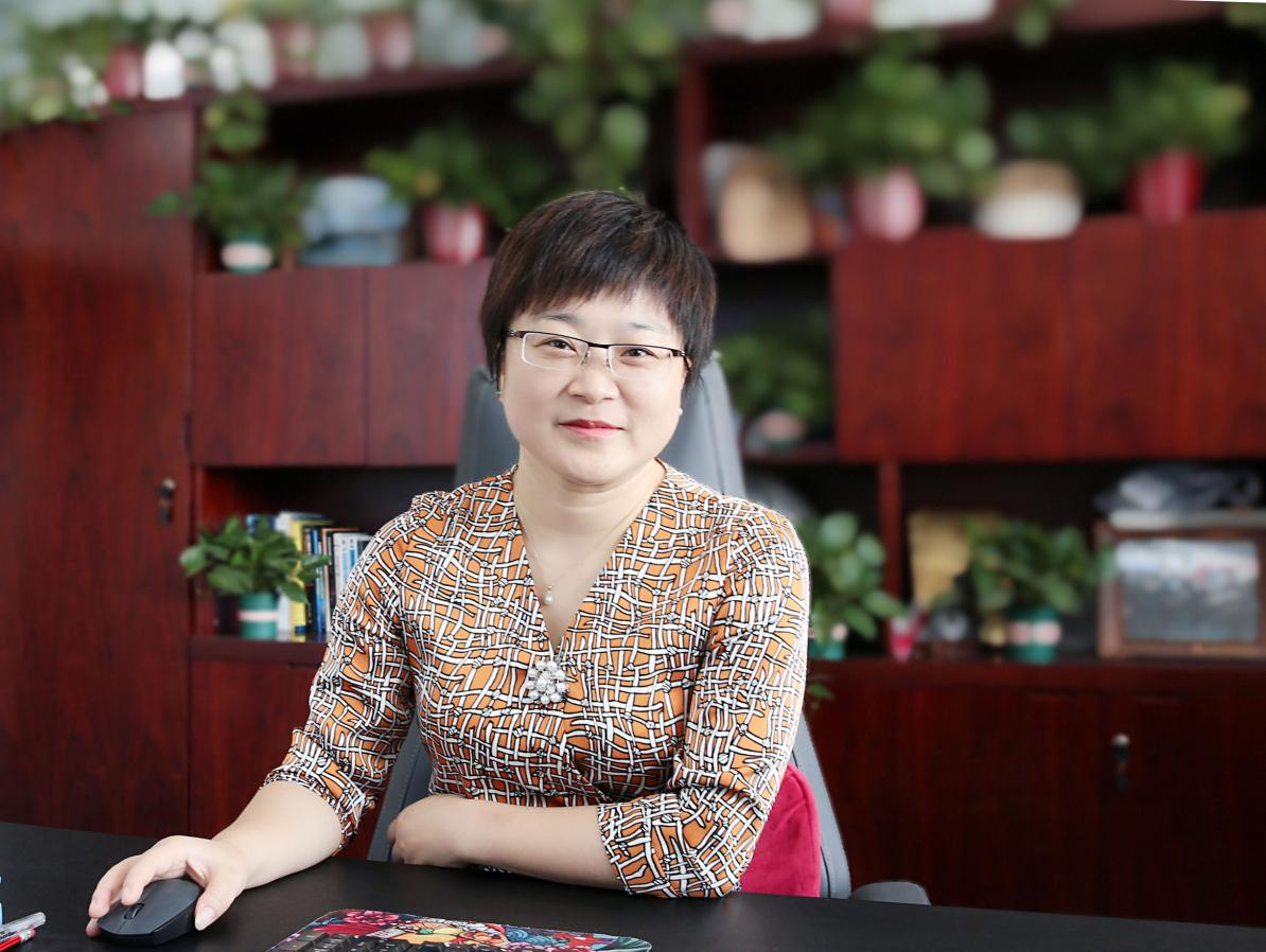 巅峰国际官网-钻营健全,你我一路成长