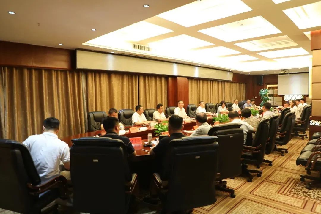 巅峰国际官网-钻营健全,你我一路成长