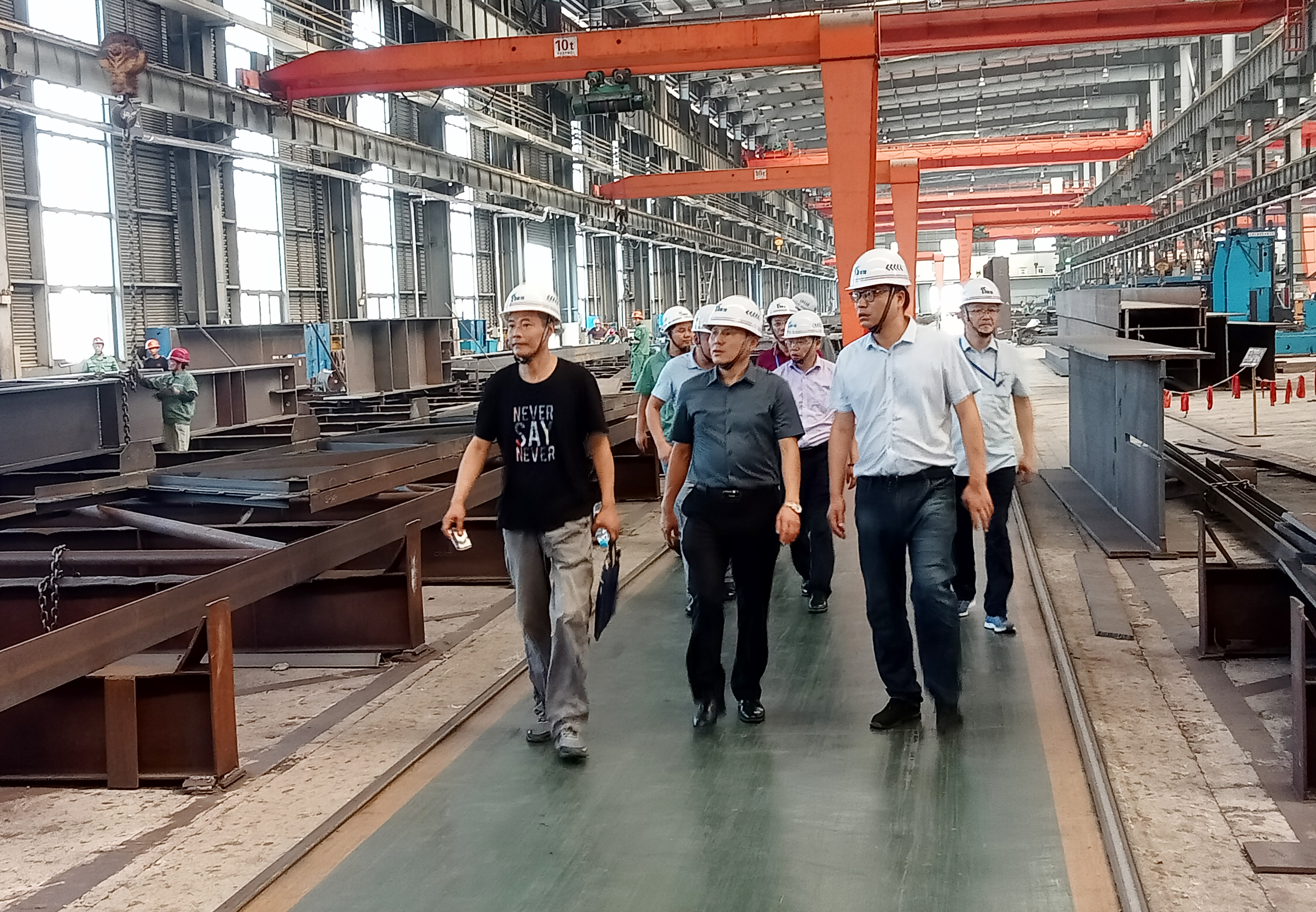 巅峰国际官网-钻营健全,你我一路成长