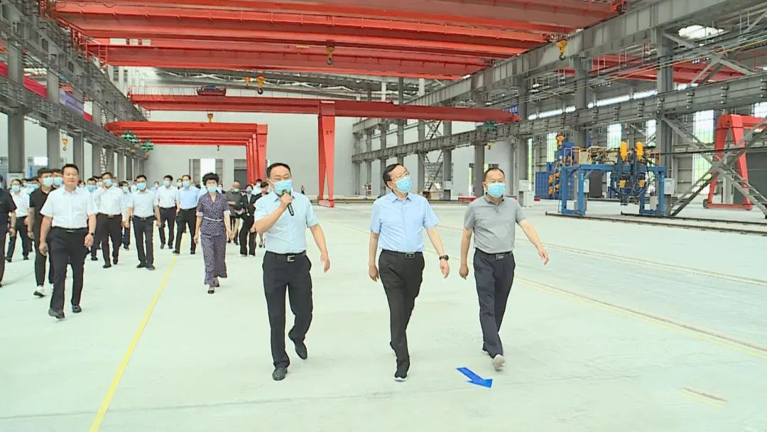 巅峰国际官网-钻营健全,你我一路成长