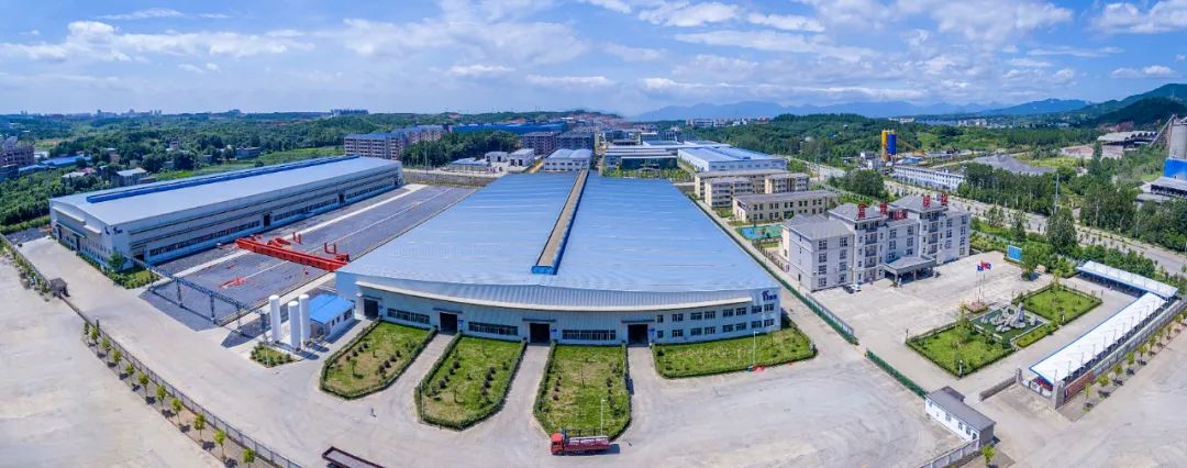 巅峰国际官网-钻营健全,你我一路成长