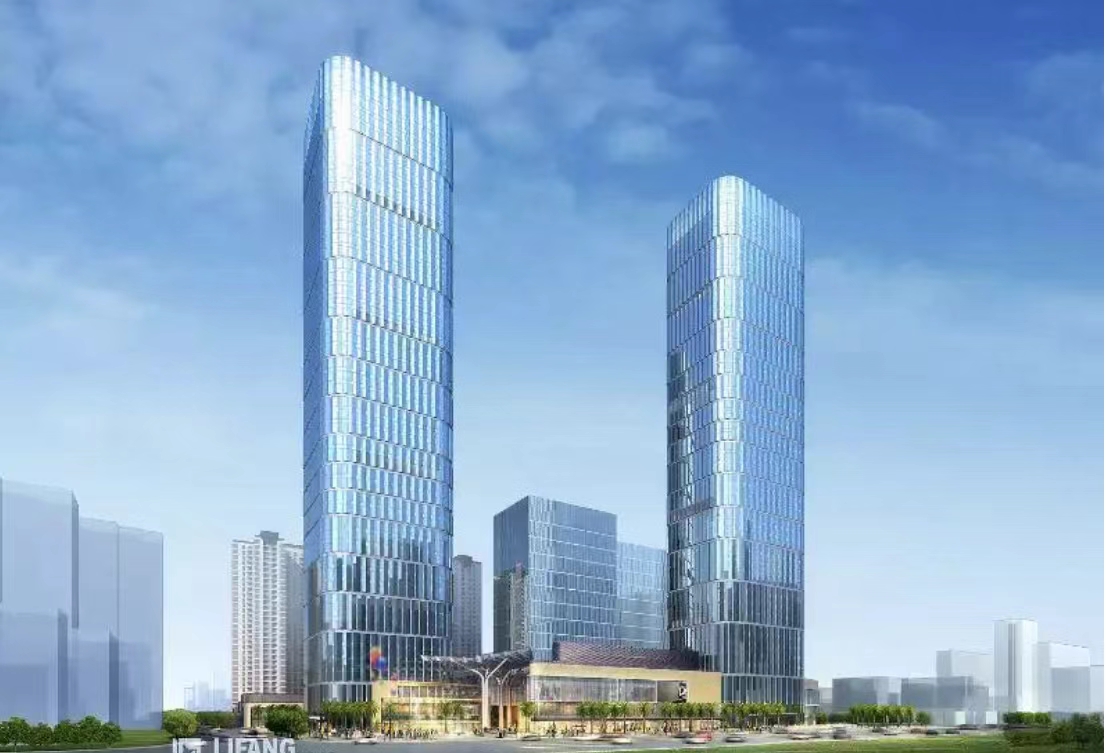 巅峰国际官网-钻营健全,你我一路成长