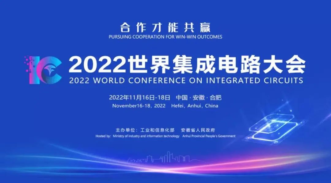 巅峰国际官网-钻营健全,你我一路成长