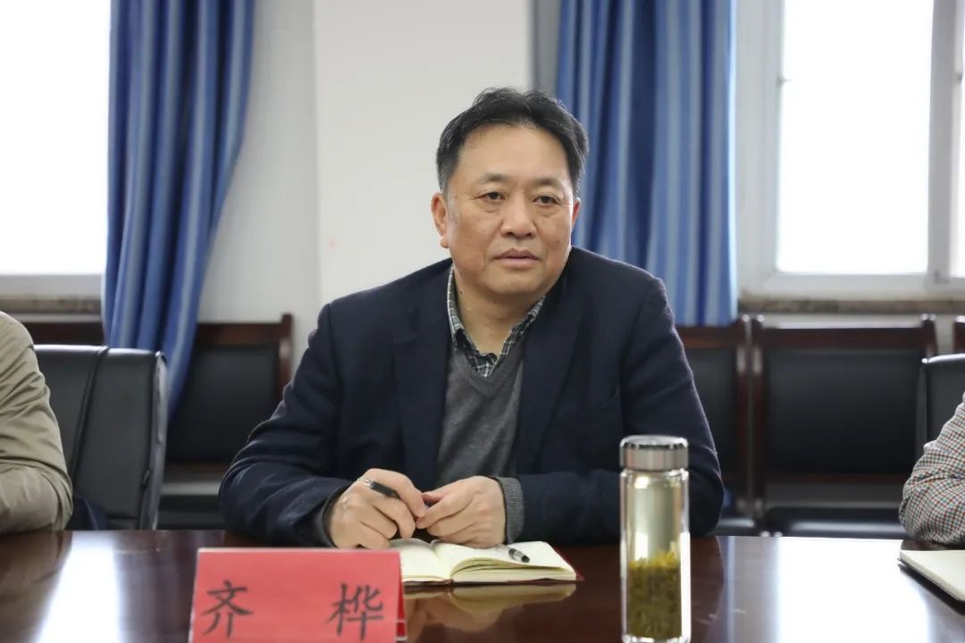 巅峰国际官网-钻营健全,你我一路成长